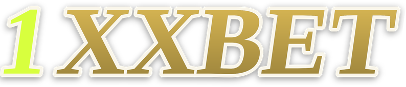 1xxbet